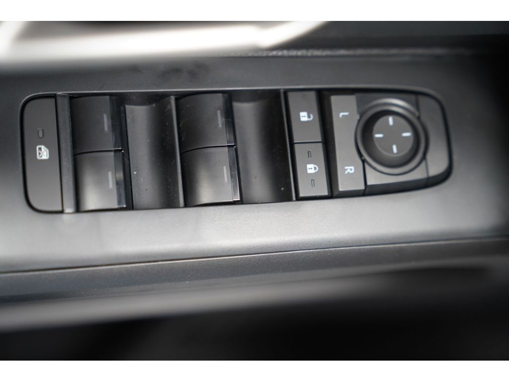 2026 Toyota Tacoma TRD Off Road Price UT