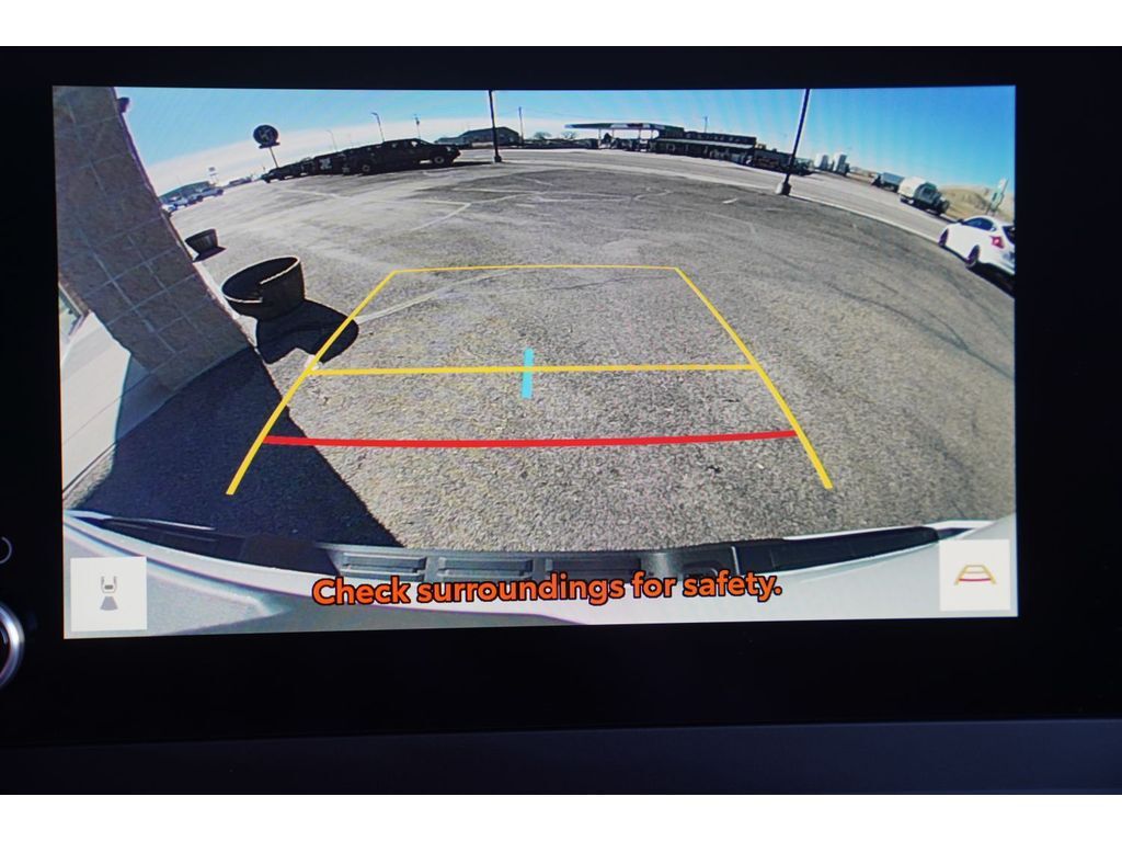 2026 Toyota Tacoma TRD Off Road Price UT