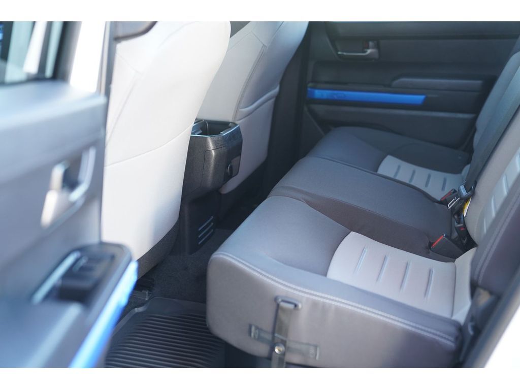 2026 Toyota Tacoma TRD Off Road Price UT