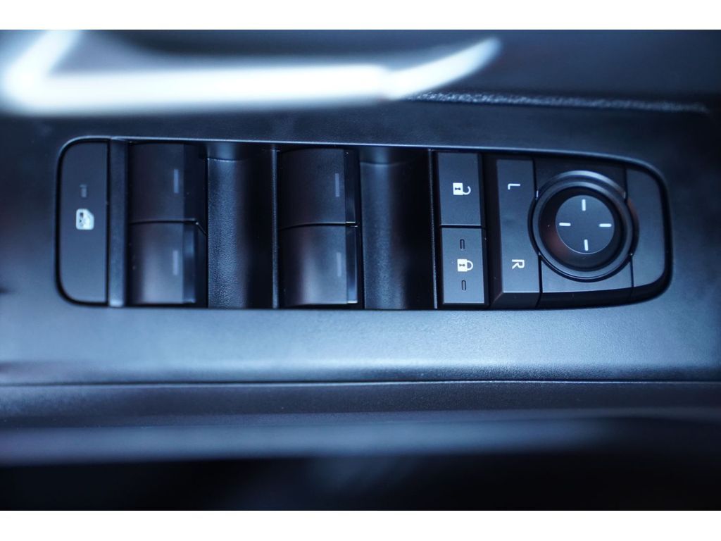 2026 Toyota Tacoma TRD Off Road Price UT