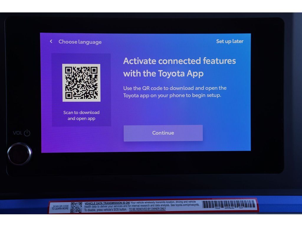 2026 Toyota Tacoma TRD Off Road Price UT