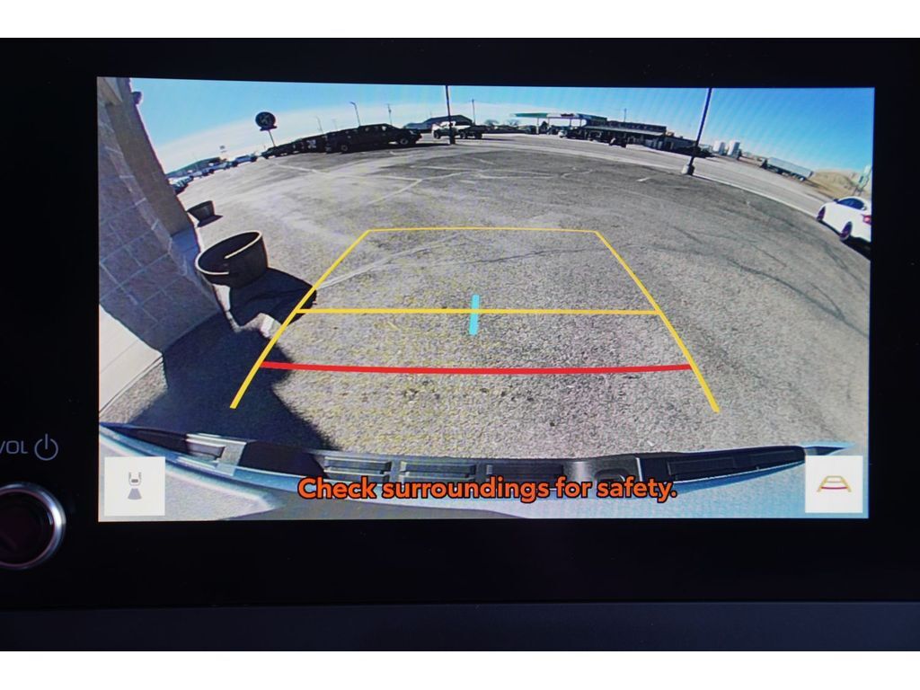 2026 Toyota Tacoma TRD Off Road Price UT