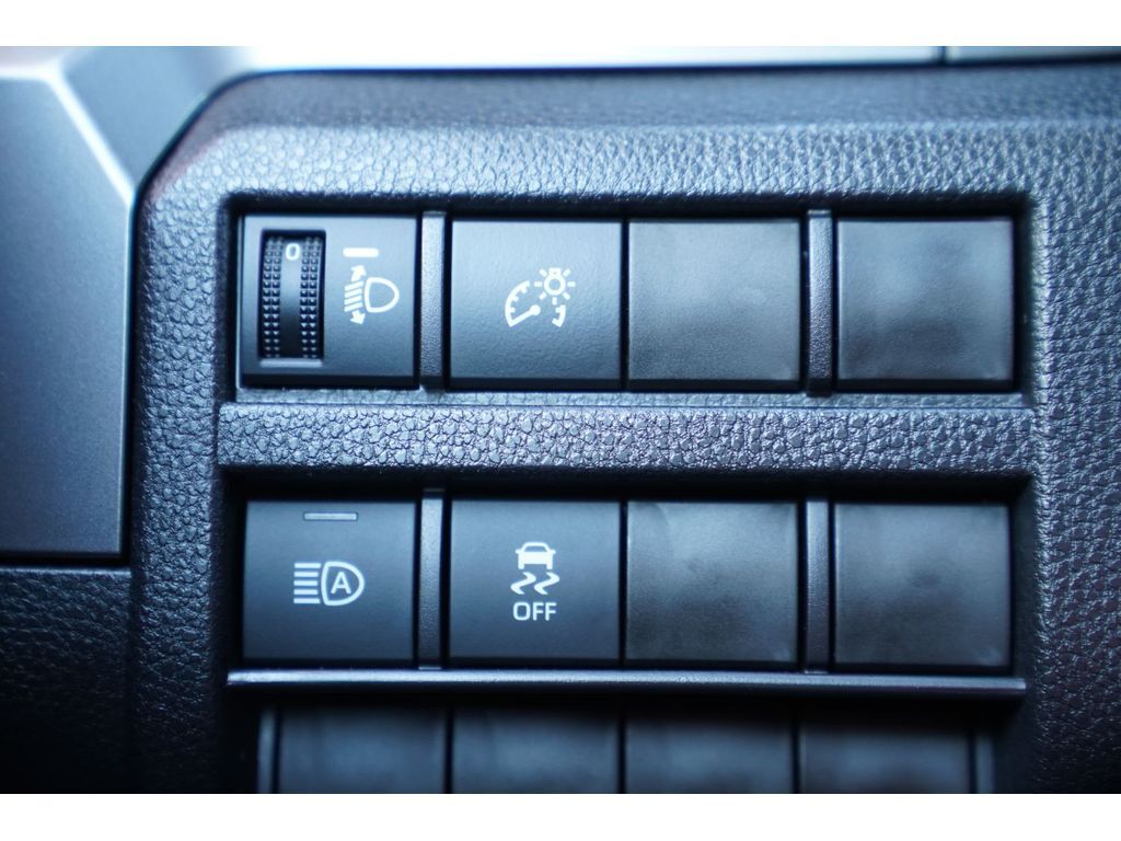 2026 Toyota Tacoma TRD Off Road Price UT