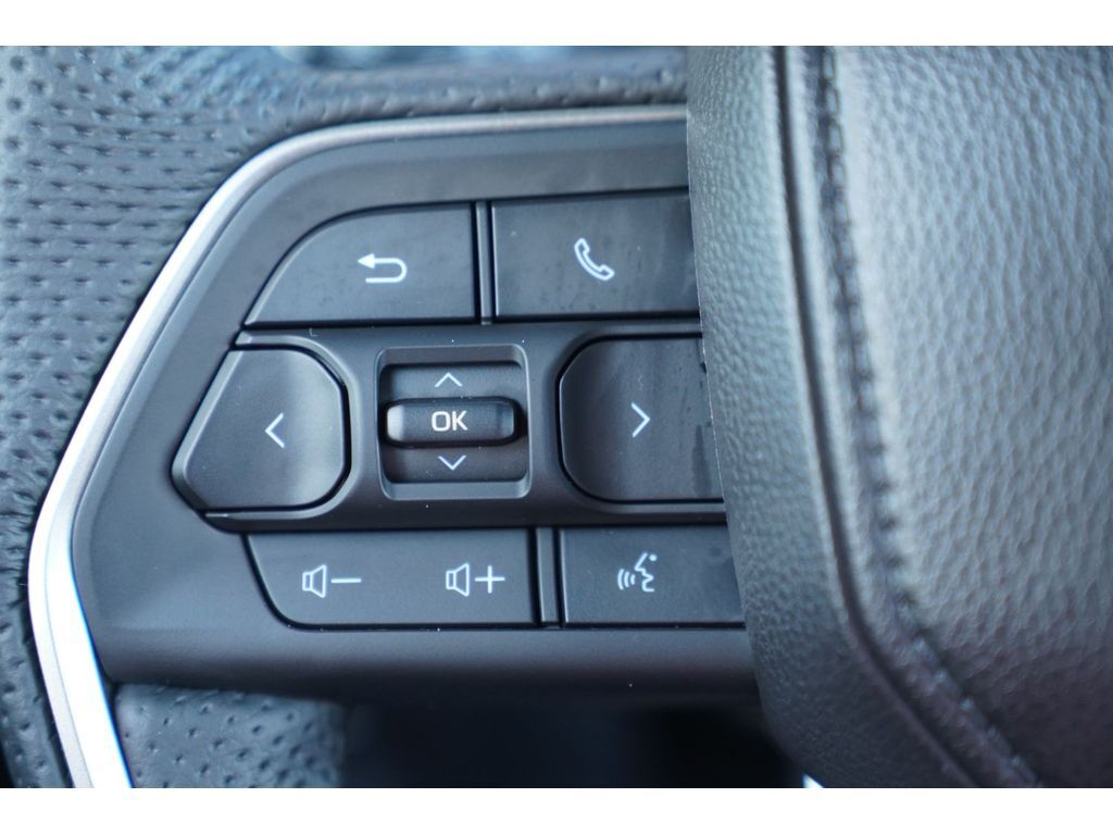 2026 Toyota Tacoma TRD Off Road Price UT