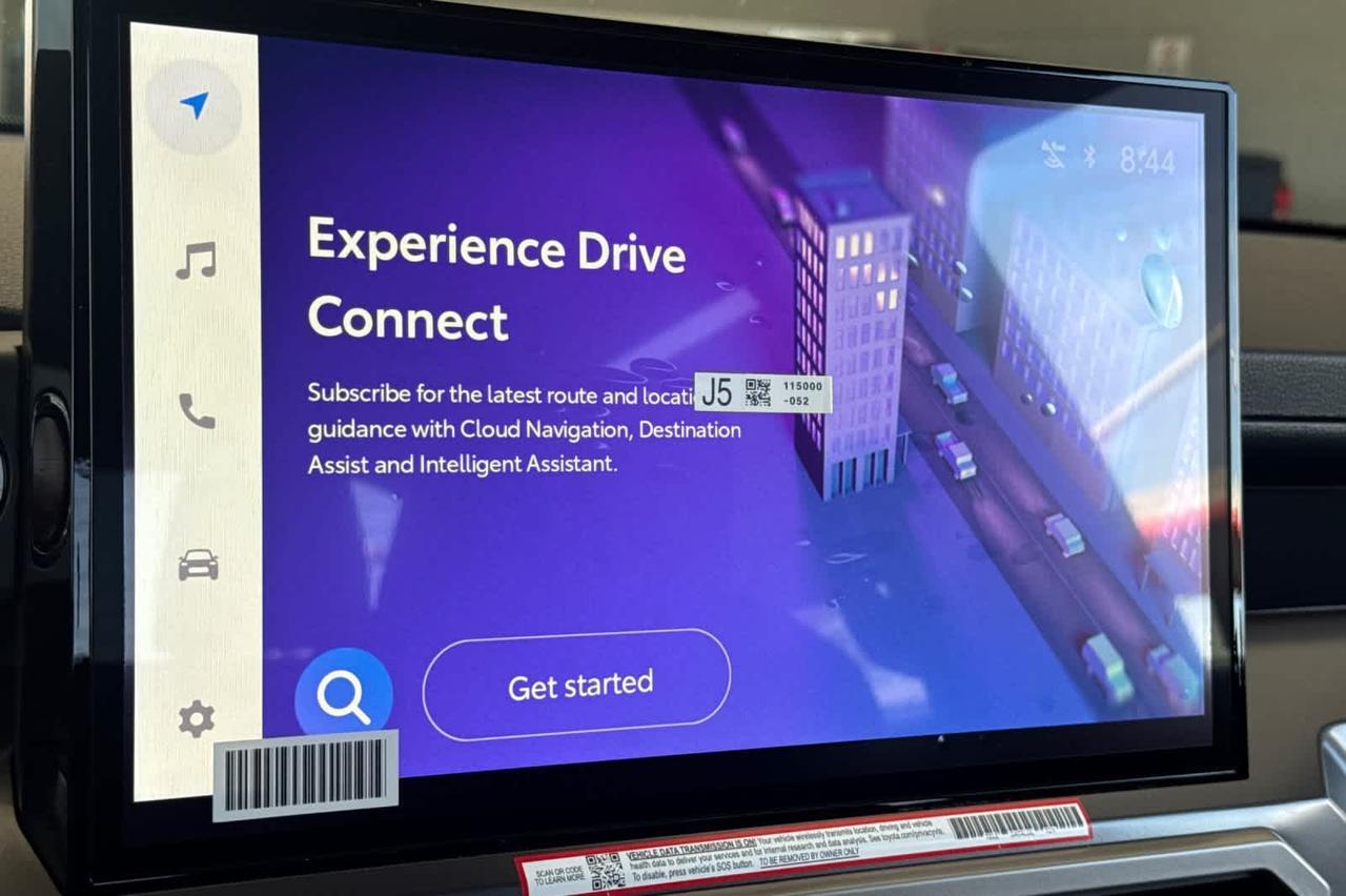 2026 Toyota Tacoma TRD Off Road Hybrid Roseville CA