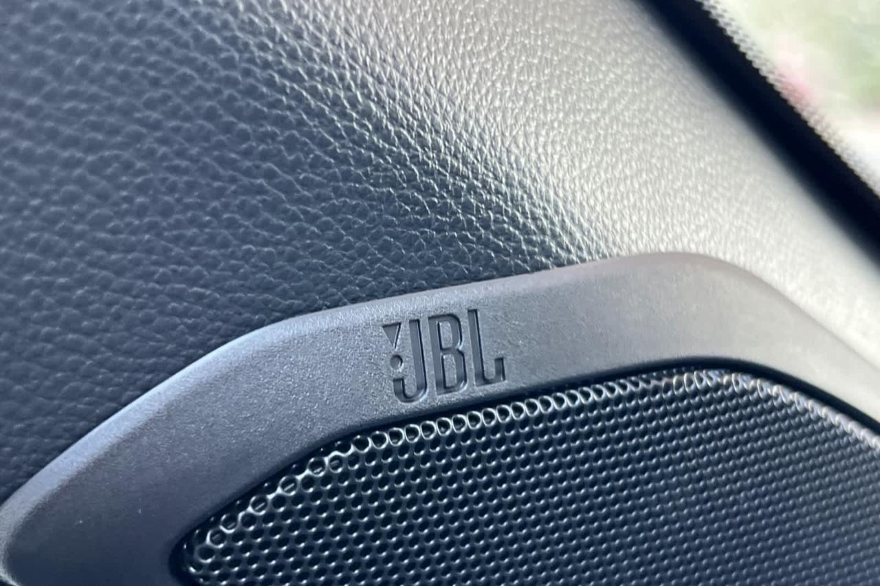 2026 Toyota Tacoma TRD Off Road Hybrid Roseville CA