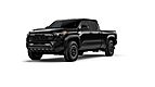 2026 Toyota Tacoma TRD Off-Road Long Bed