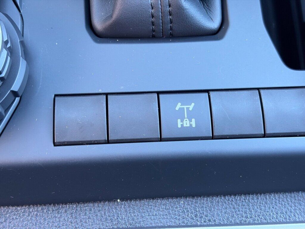2026 Toyota Tacoma TRD Off-Road Long Bed Fredericksburg VA
