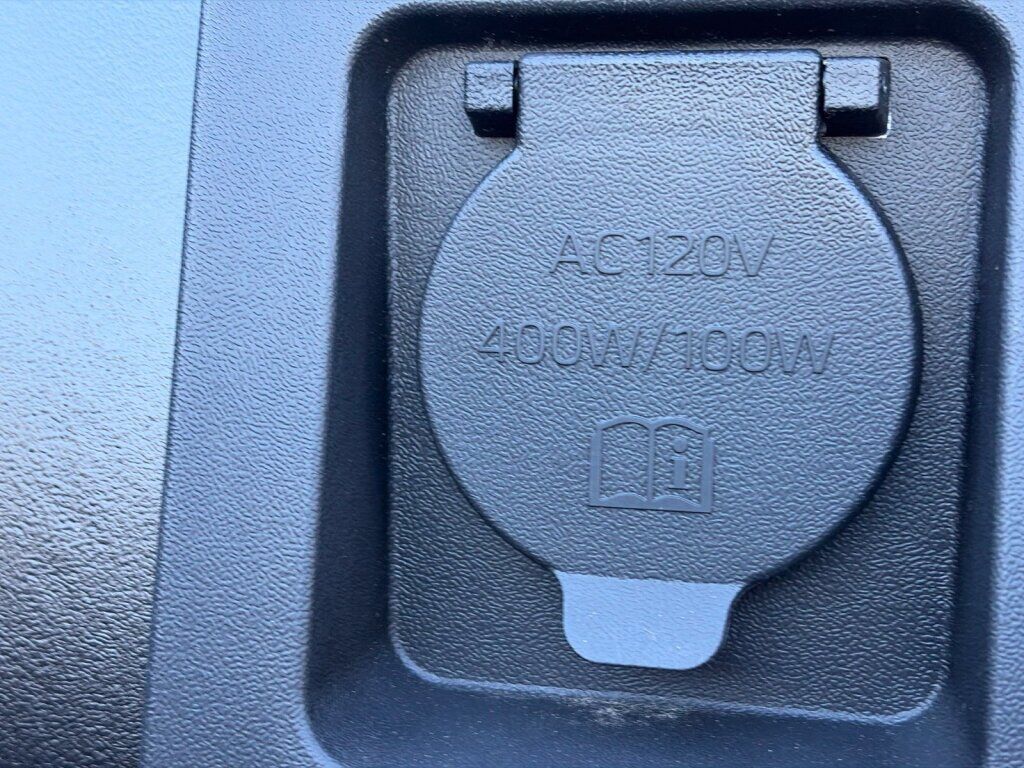 2026 Toyota Tacoma TRD Off-Road Long Bed Fredericksburg VA