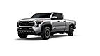 2026 Toyota Tacoma TRD Off-Road Long Bed