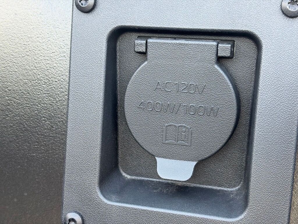 2026 Toyota Tacoma TRD Off-Road Long Bed Fredericksburg VA