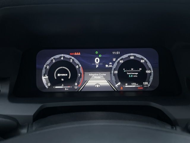 2026 Toyota Tacoma TRD Off-Road San Clemente CA