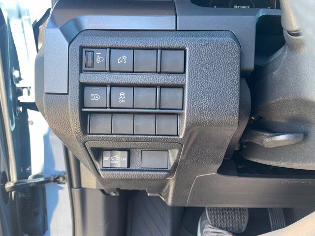 2026 Toyota Tacoma TRD Off-Road San Clemente CA