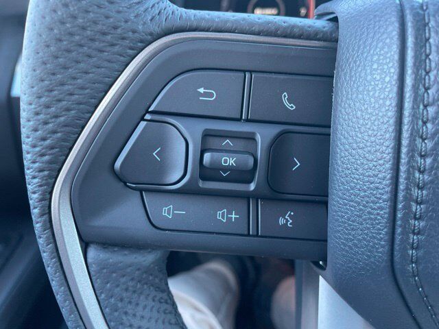 2026 Toyota Tacoma TRD Off-Road San Clemente CA