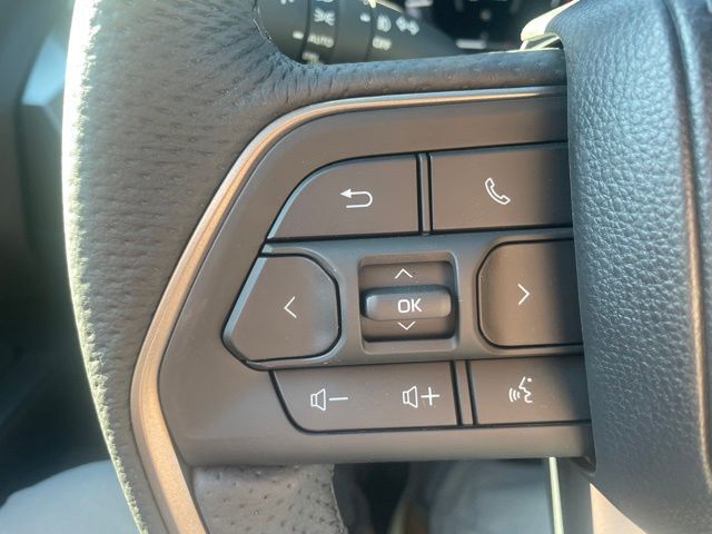 2026 Toyota Tacoma TRD Off-Road San Clemente CA