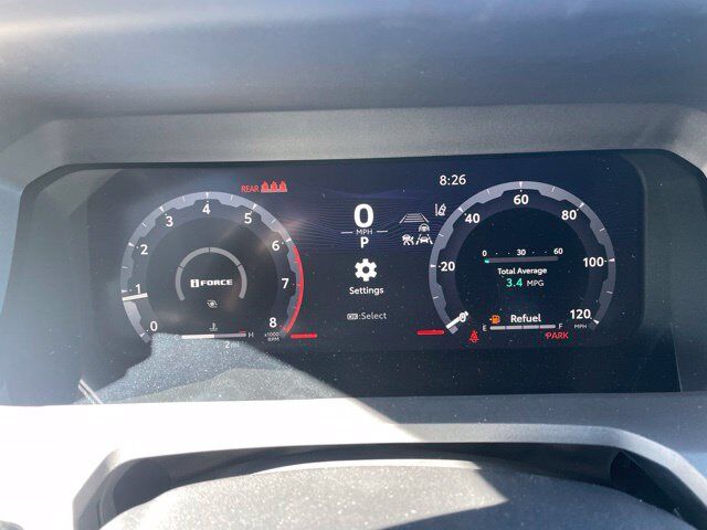 2026 Toyota Tacoma TRD Off-Road San Clemente CA