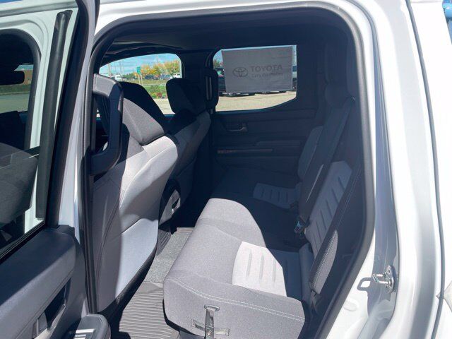 2026 Toyota Tacoma TRD Off-Road San Clemente CA