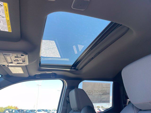 2026 Toyota Tacoma TRD Off-Road San Clemente CA