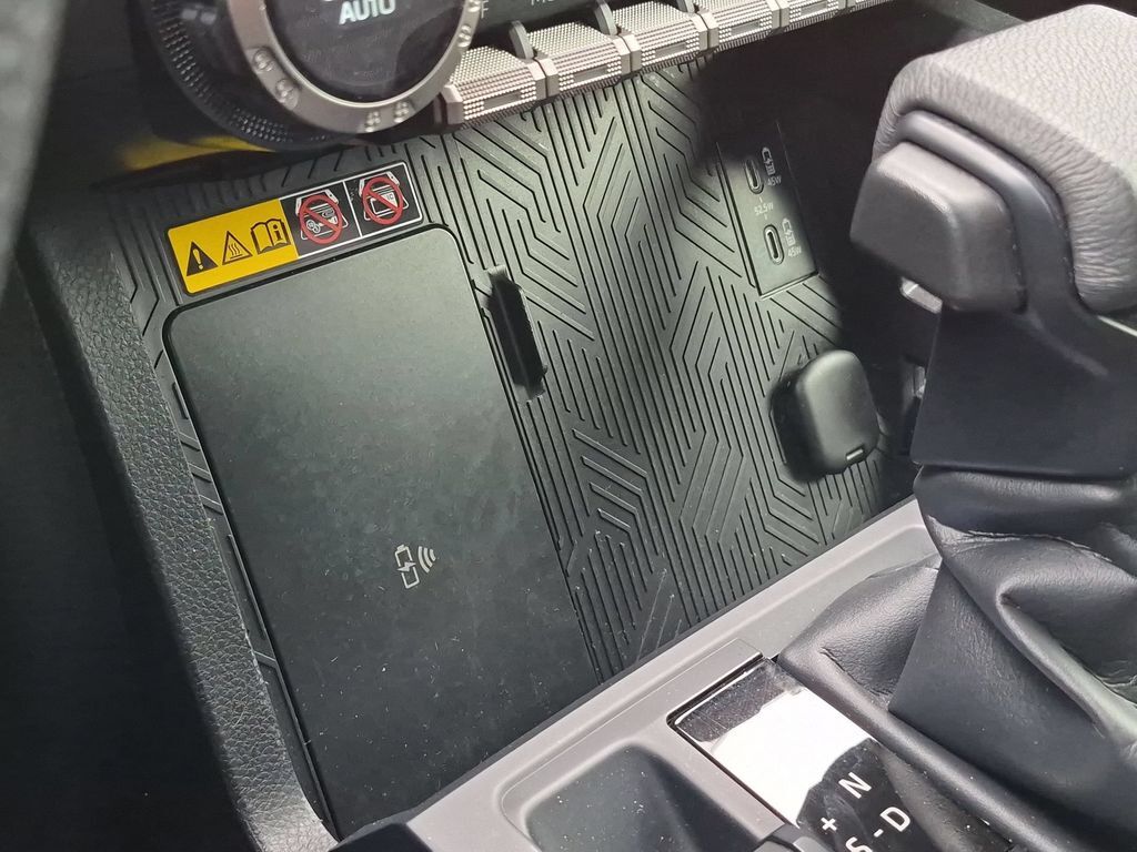2026 Toyota Tacoma TRD Off-Road Gresham OR