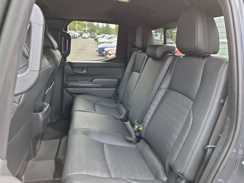 2026 Toyota Tacoma TRD Off-Road Gresham OR