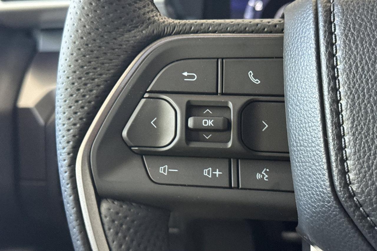 2026 Toyota Tacoma TRD Off-Road Roseville CA