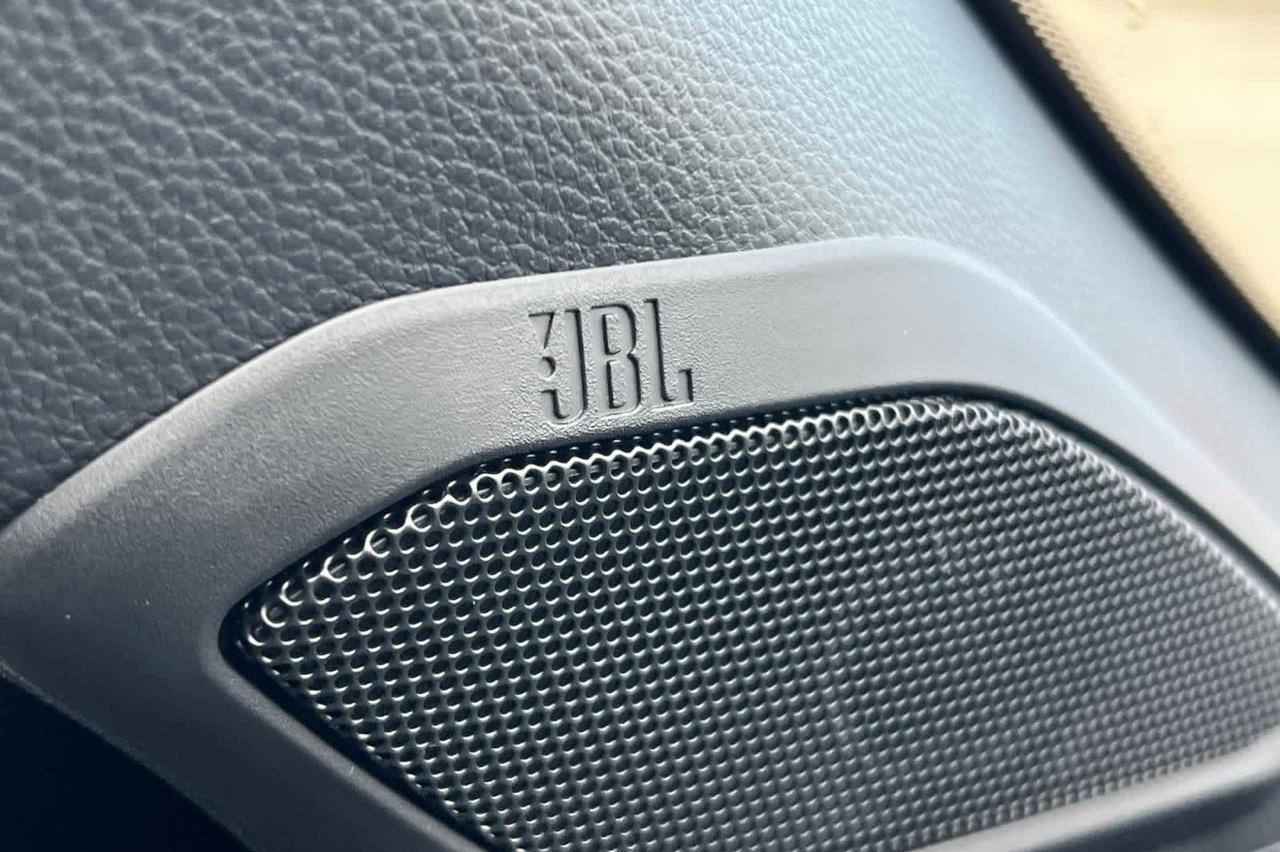 2026 Toyota Tacoma TRD Off Road Roseville CA