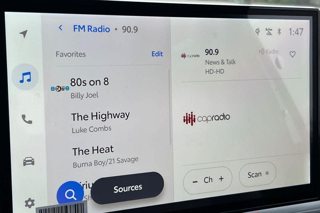2026 Toyota Tacoma TRD Off Road Roseville CA