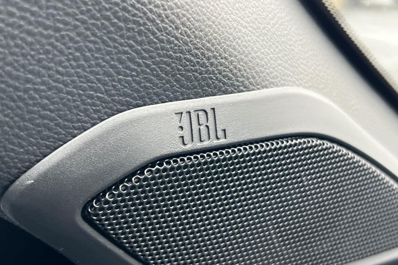 2026 Toyota Tacoma TRD Off Road Roseville CA