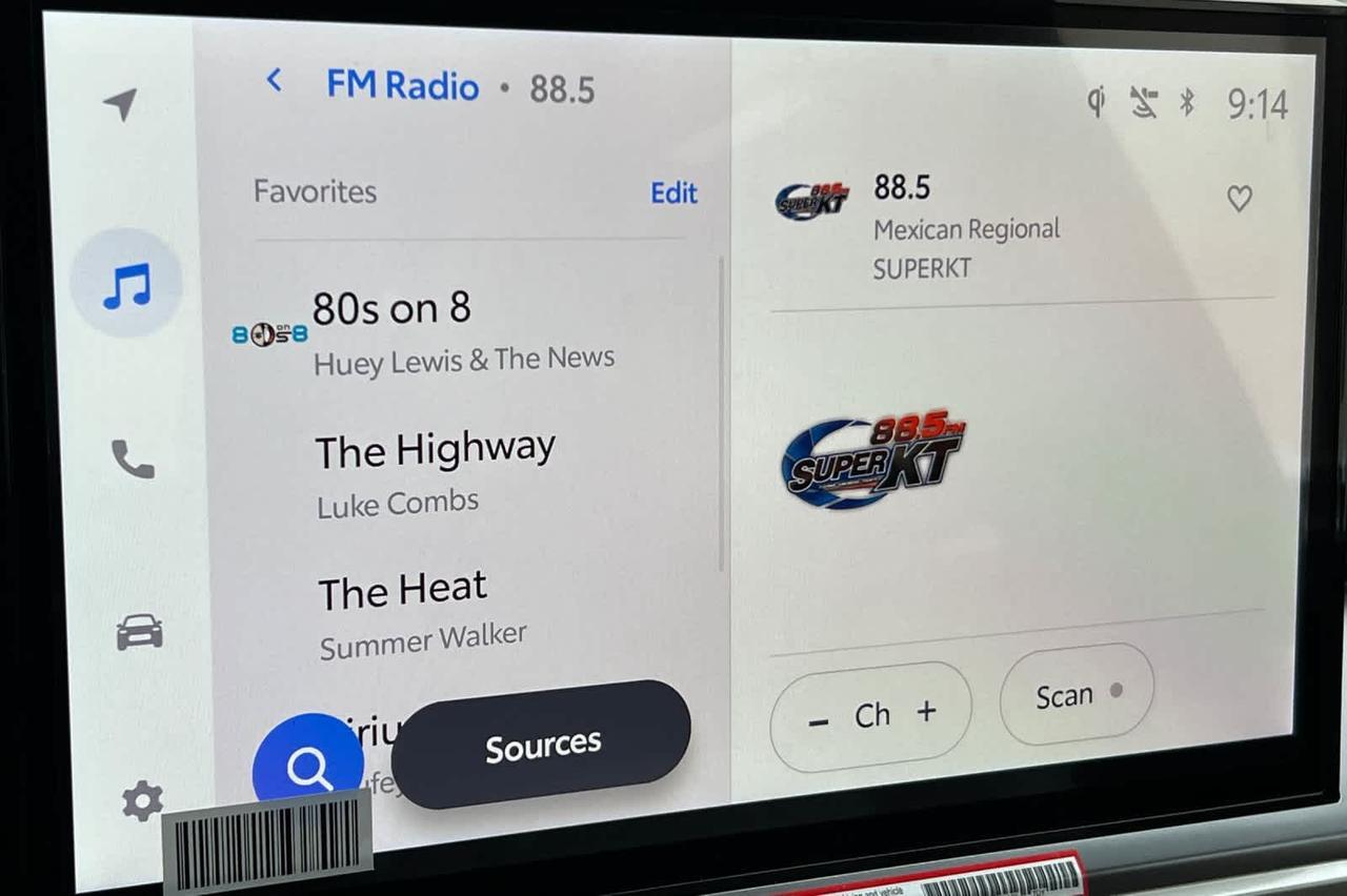 2026 Toyota Tacoma TRD Off Road Roseville CA