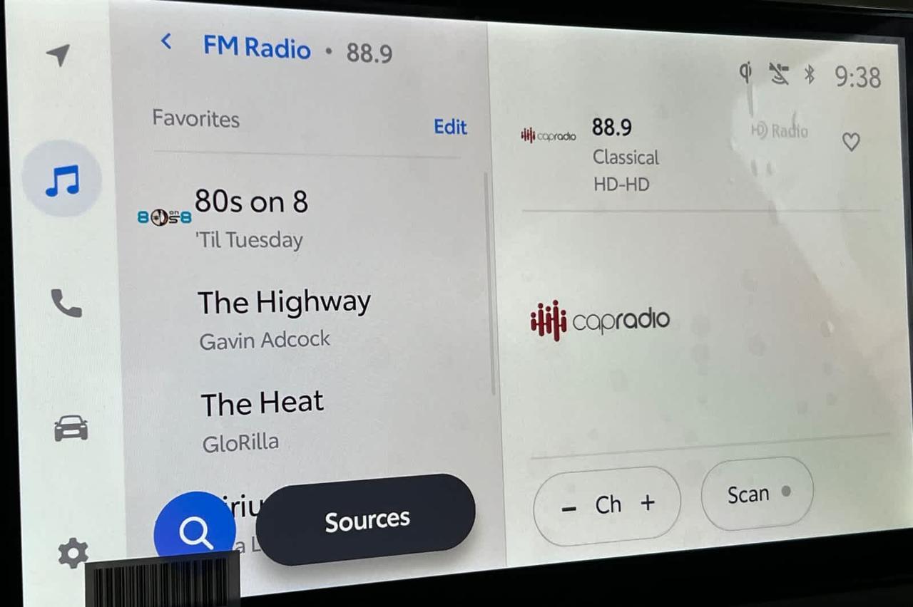 2026 Toyota Tacoma TRD Off Road Roseville CA