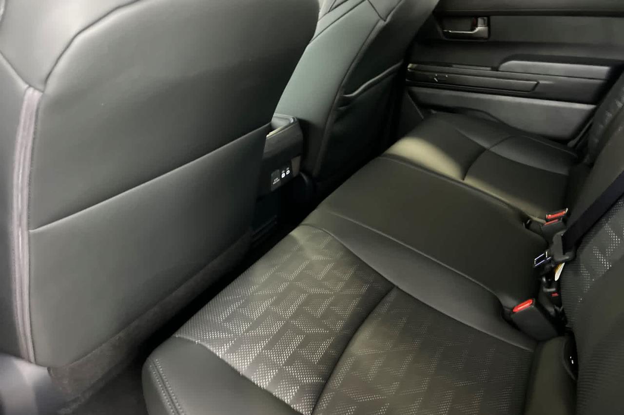 2026 Toyota Tacoma TRD Off Road Roseville CA