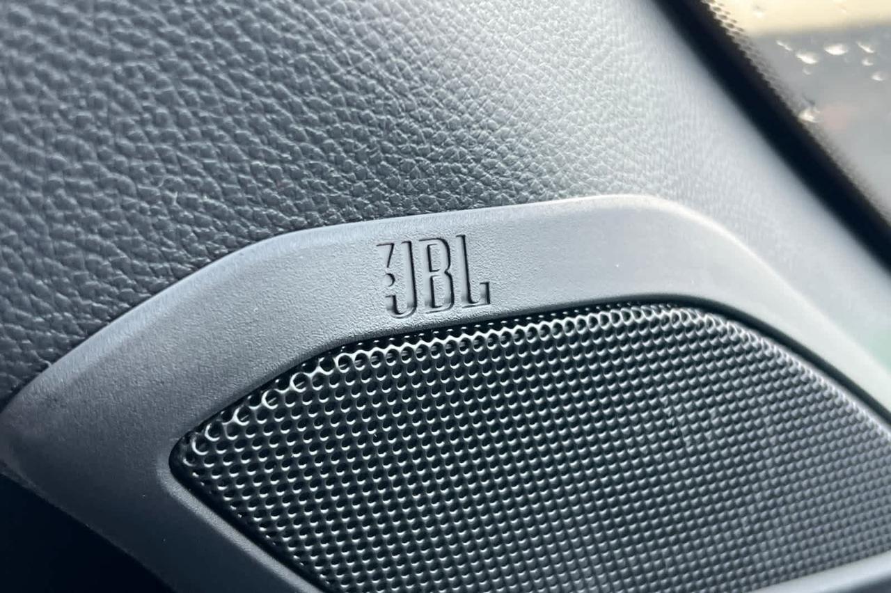 2026 Toyota Tacoma TRD Off Road Roseville CA