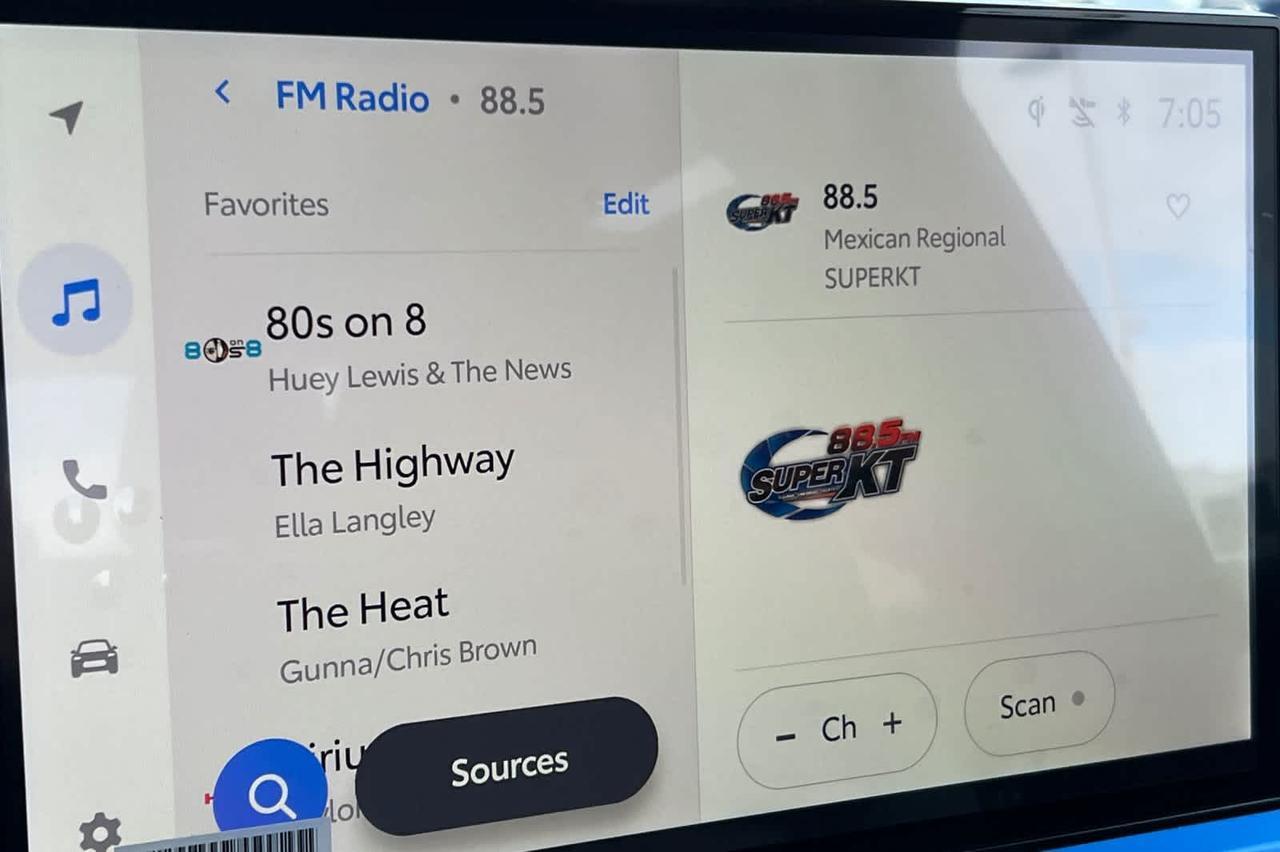2026 Toyota Tacoma TRD Off Road Roseville CA