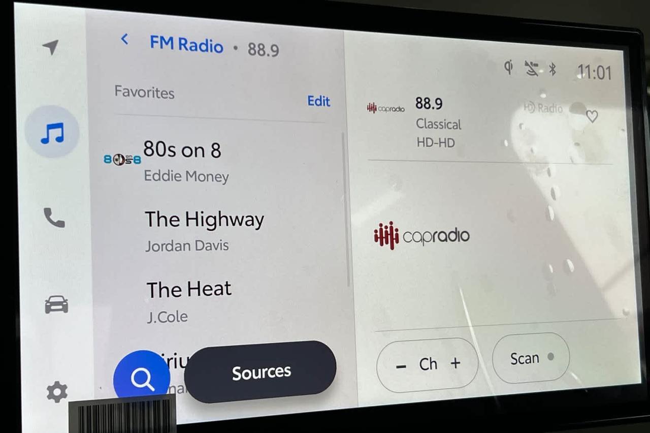 2026 Toyota Tacoma TRD Off Road Roseville CA