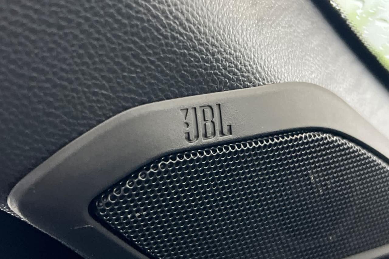 2026 Toyota Tacoma TRD Off Road Roseville CA