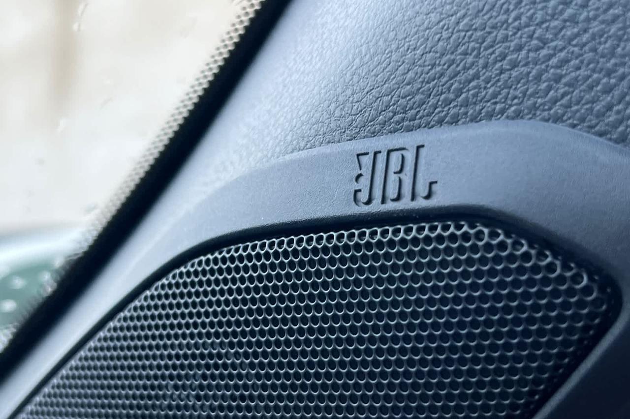 2026 Toyota Tacoma TRD Off Road Roseville CA