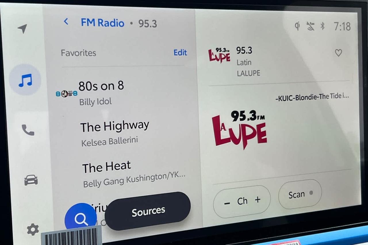 2026 Toyota Tacoma TRD Off Road Roseville CA