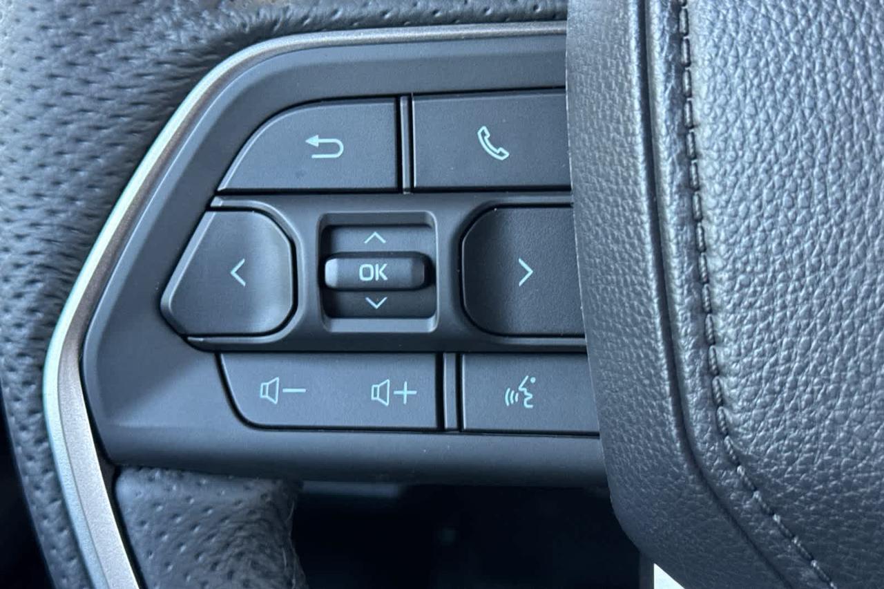 2026 Toyota Tacoma TRD Off Road Roseville CA