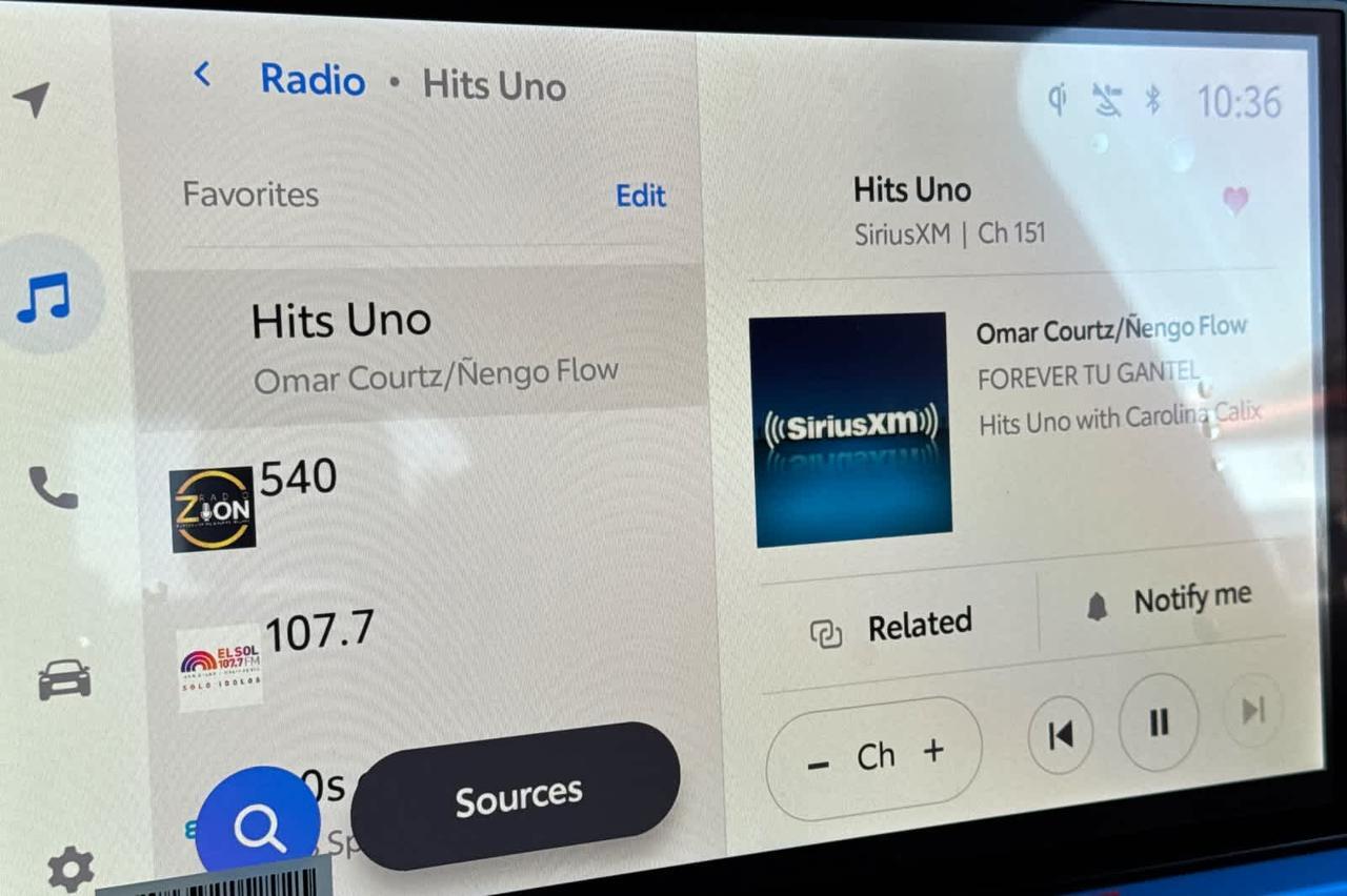 2026 Toyota Tacoma TRD Off Road Roseville CA