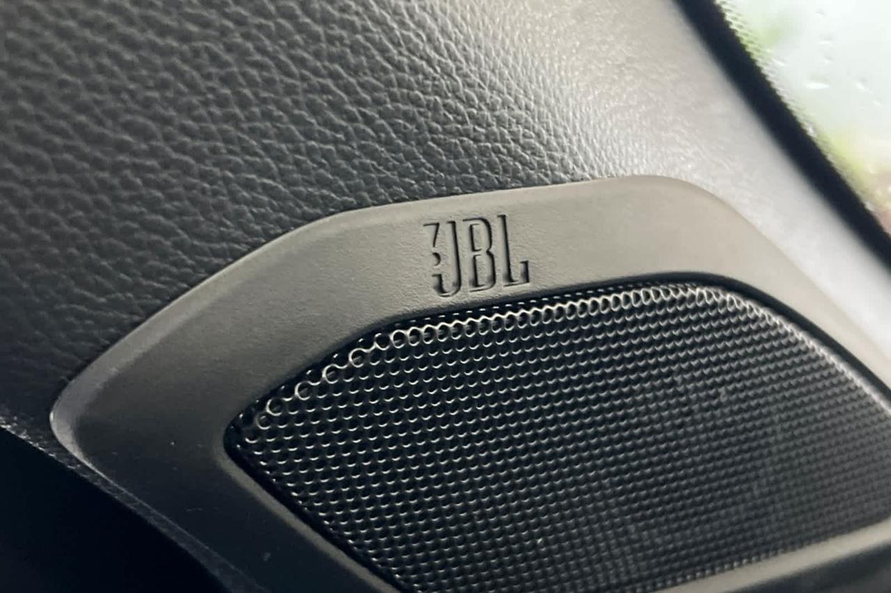 2026 Toyota Tacoma TRD Off Road Roseville CA