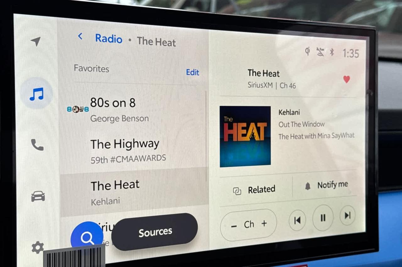 2026 Toyota Tacoma TRD Off Road Roseville CA