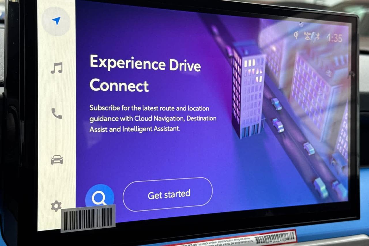 2026 Toyota Tacoma TRD Off Road Roseville CA