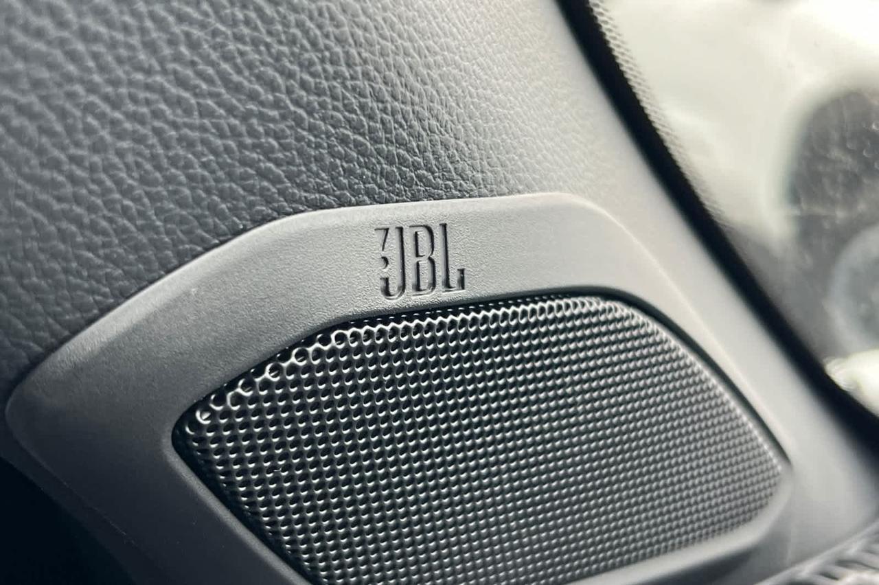 2026 Toyota Tacoma TRD Off Road Roseville CA