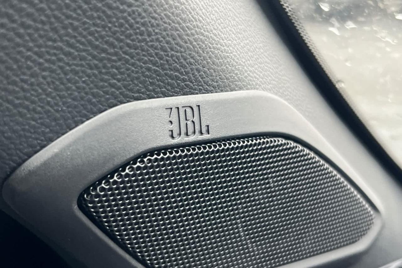 2026 Toyota Tacoma TRD Off Road Roseville CA