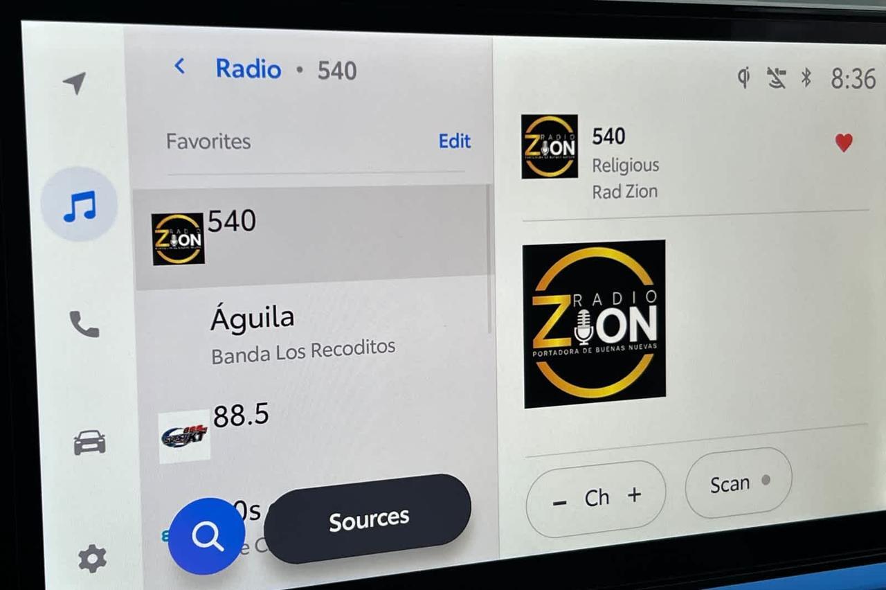 2026 Toyota Tacoma TRD Off Road Roseville CA