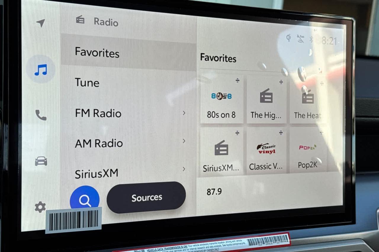 2026 Toyota Tacoma TRD Off Road Roseville CA