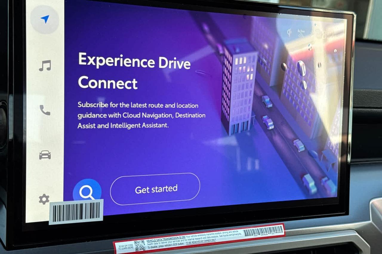 2026 Toyota Tacoma TRD Off Road Roseville CA