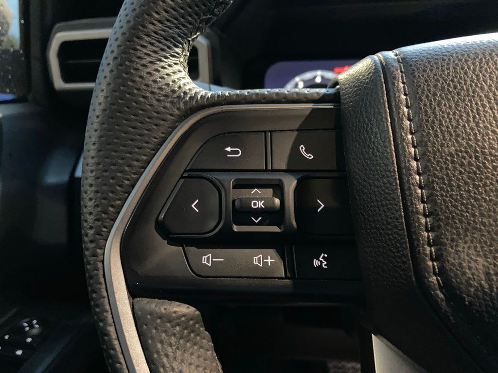 2026 Toyota Tacoma TRD Off-Road San Antonio TX