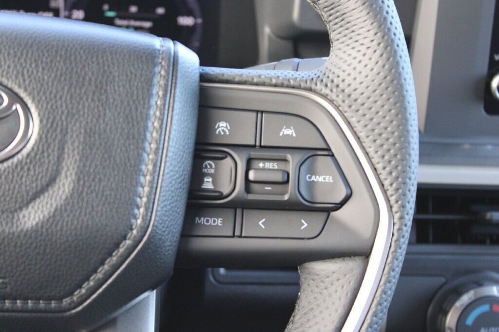 2026 Toyota Tacoma TRD Off-Road Stafford VA