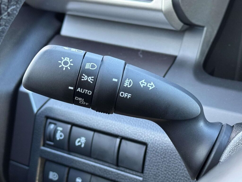 2026 Toyota Tacoma TRD Off-Road Fredericksburg VA